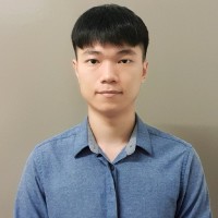 Wen Yang Chong