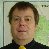 Klaus Banse