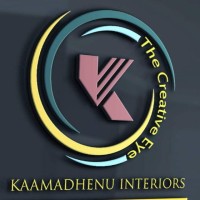 vundavalli Nageswararao