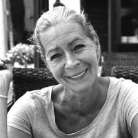 Dagmar Brumme
