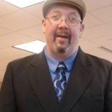 FRANK OBRIEN