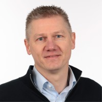 Andreas de Heij