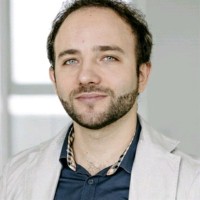 Matteo Polini