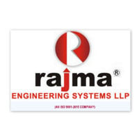 Rajma Engineering Systems LLP