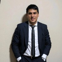 Jacob Estigarribia