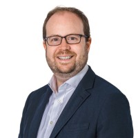 Chris Cochrane