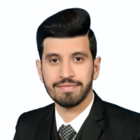 Muhammad Farhan