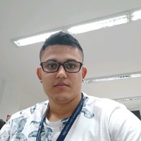 Carlos Lúcio