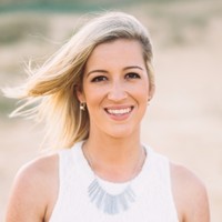Amy Sauter