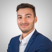 Djaffar Mouhli