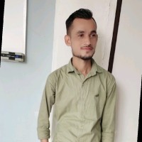 Sayed Mohammad Mehdi