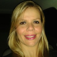 Fernanda Bruno