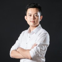 吳昌鴻