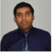 Muhammad Umer
