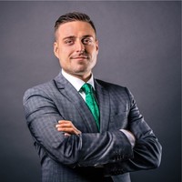 Petr Estvan