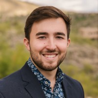 Aleksandar Beatovic II