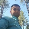 Çiko Can