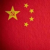 张文杰