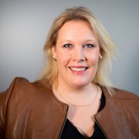 Hélène Desrues