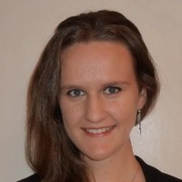 Margaux Jacober
