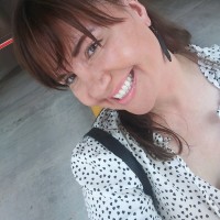 Katie Sikora