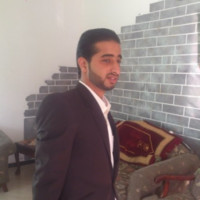zaid Hussain