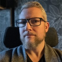 Peter Johansson