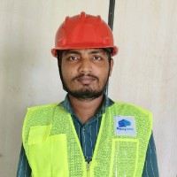 Vala Hari