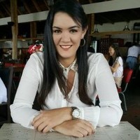 SANDRA TALERO