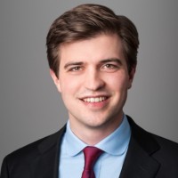 Felix Vögler