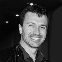 Vicente Quiñonero Moreno