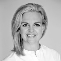 Marie-Louise Due Reinholdt