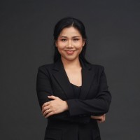Sukanya Jintakaweepun