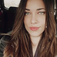 Mariagrazia Gobbo
