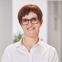 Isabella Weber