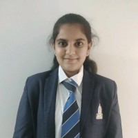 Rakshitha S