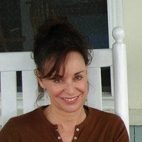 Holly Bjornsen