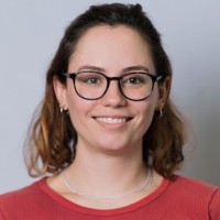 Maria Paz Grande Boloque