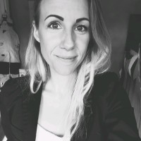 Emelie Wallin