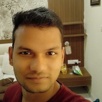 Rahul Rai