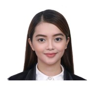 Ralph Karylle Pablo
