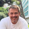 Burak Kozak