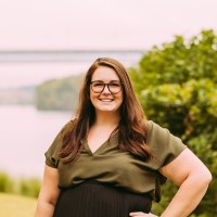 Megan Huggins