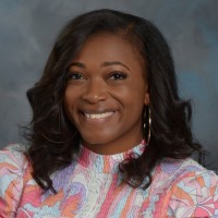 Kyree Freeman, ED.S.