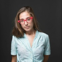 Clara Susti