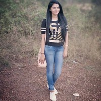 Shriyam Srivastava
