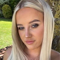 Elodie Reid