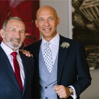 Andrea Tribaudino