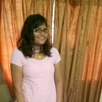 Meghana Kolli