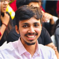 Mohd.Danish Rajput
